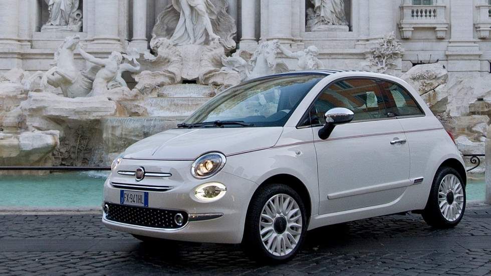 Foto de vehiculo
