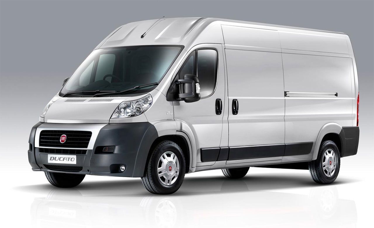 Foto de vehiculo