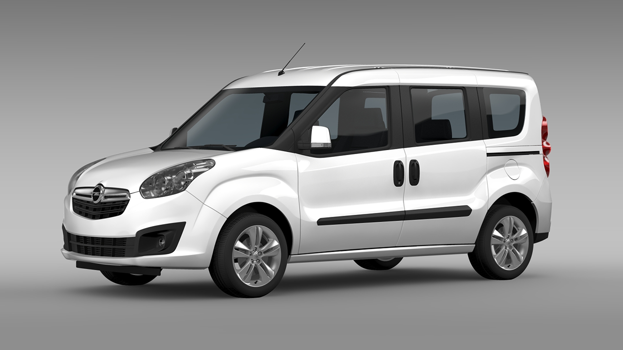 Foto de vehiculo