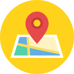 VigoRent oficinas de alquiler de coches