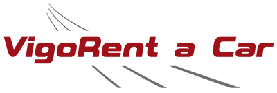 Contacta con VigoRent