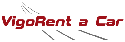 Logotipo VigoRent