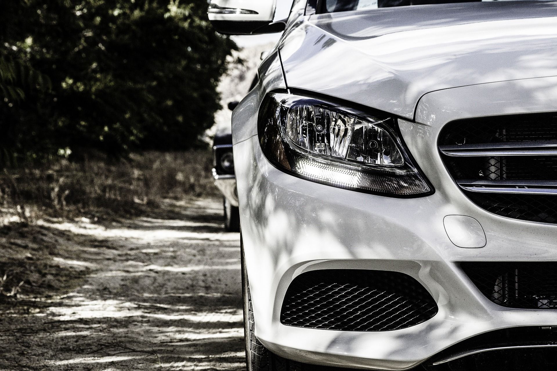 Oferta en alquiler de coches