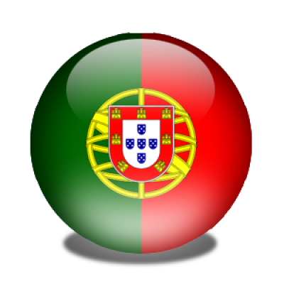 Seguro en Portugal