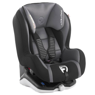 Asiento Infantil