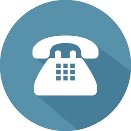 Contacta con nosotros